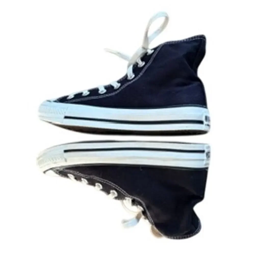 Converse Chuck Taylor All Star High Top Sneakers  Women's 7.5